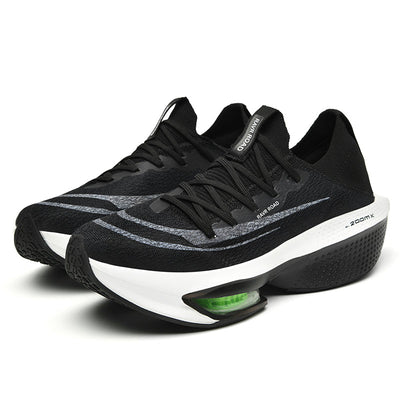 Skater Sneaker
