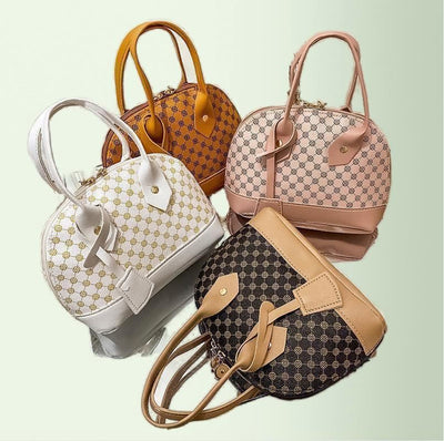 Looping Bag