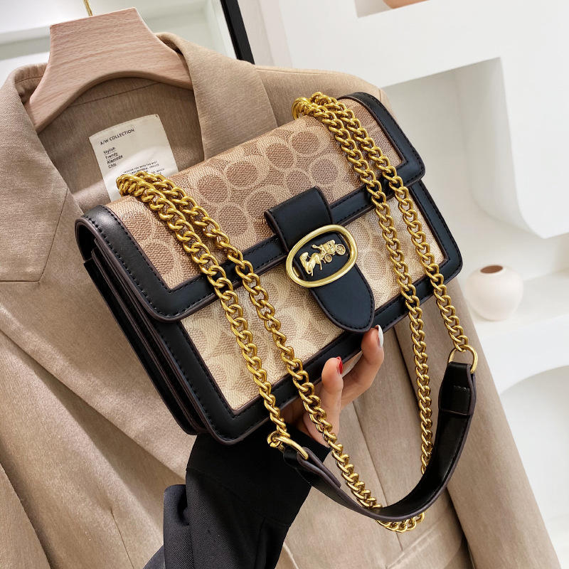Neverfull PM