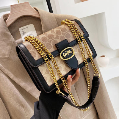 Neverfull PM