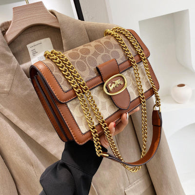 Neverfull PM