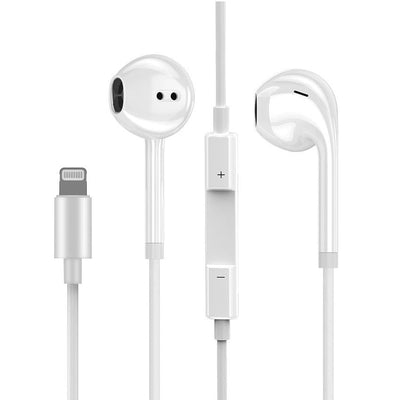 In ear Kopfhorer