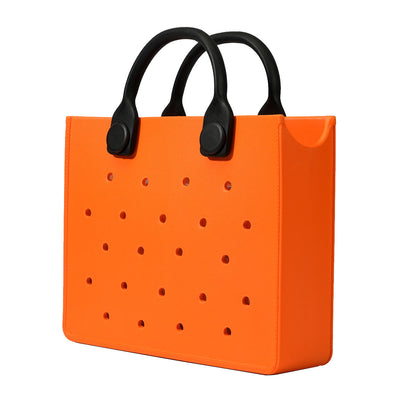 TASCHE LE 5 A 7