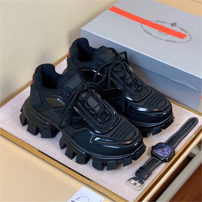 B30 Countdown Sneaker