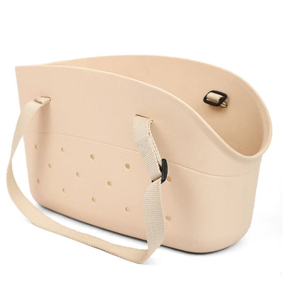 Mini Kelly II 20 Sellier Chevres