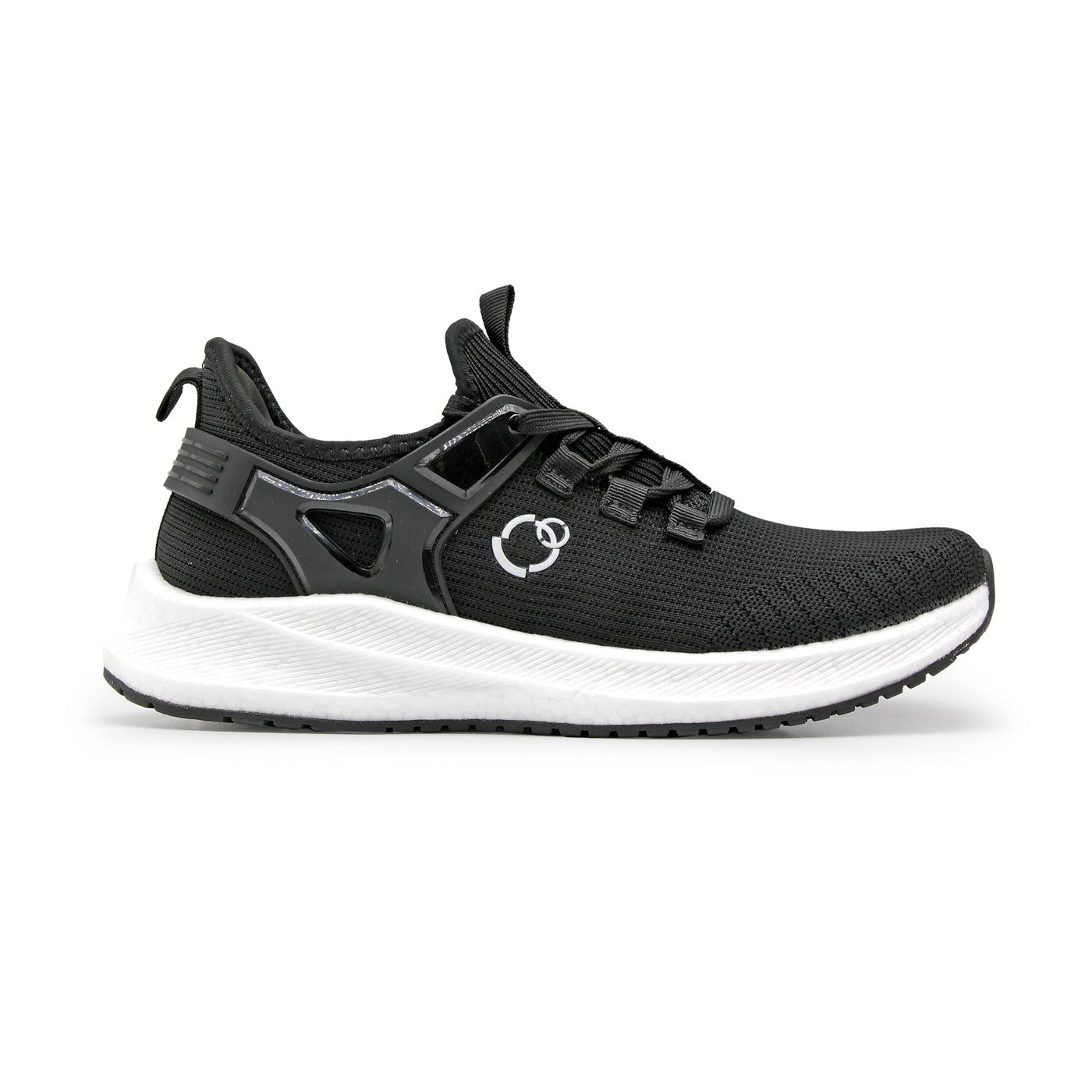 Boost 350 V2`