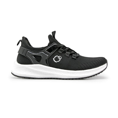 Boost 350 V2`