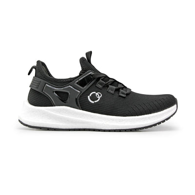 Boost 350 V2`