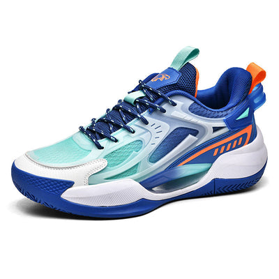 Speed Sneaker