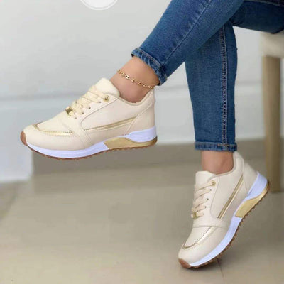 Run Away Sneakers