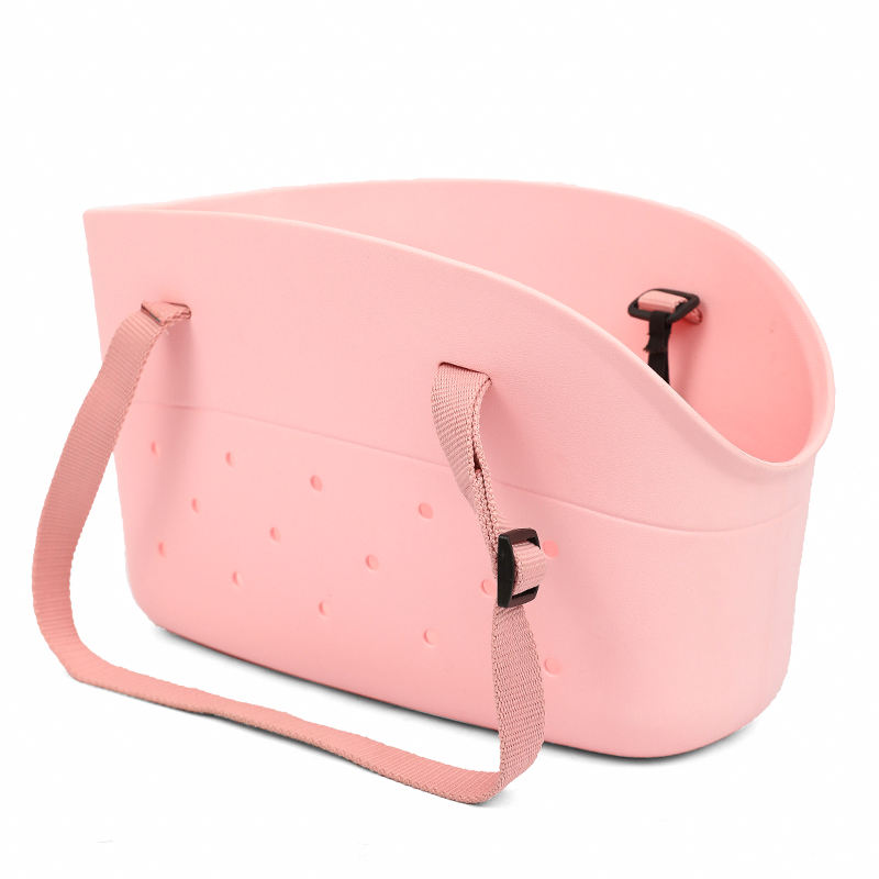 Mini Kelly II 20 Sellier Chevres