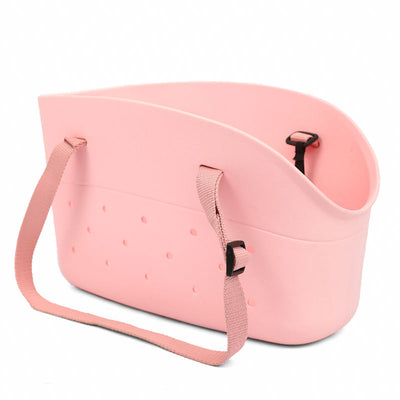 Mini Kelly II 20 Sellier Chevres