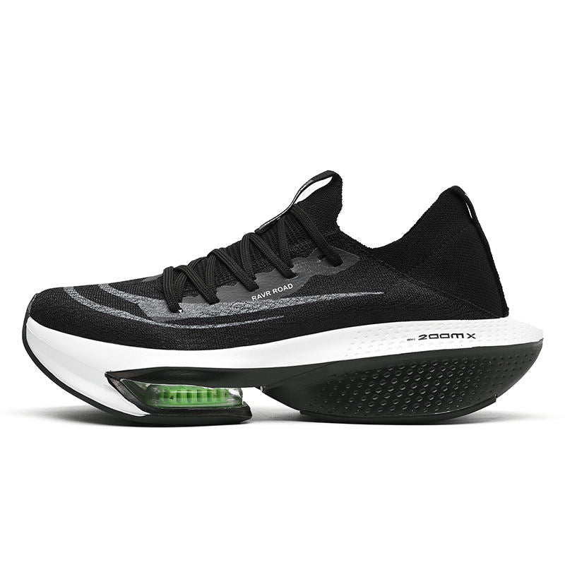 Skater Sneaker