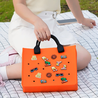 Re-Edition Schultertasche
