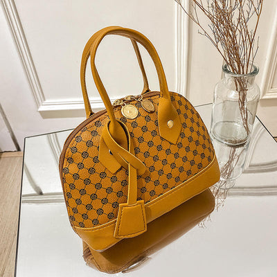 Looping Bag
