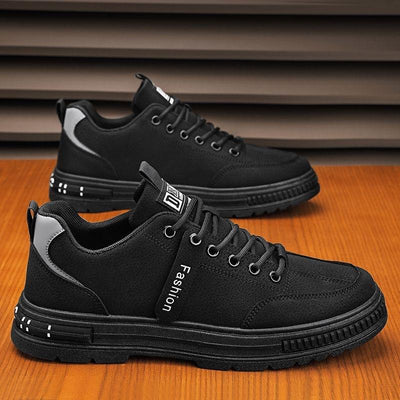 Shox TL