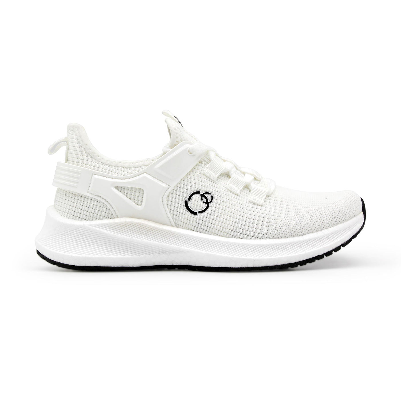 Boost 350 V2`