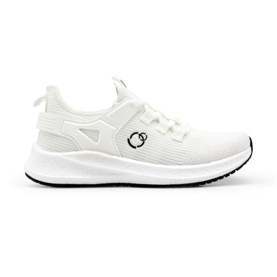 Boost 350 V2`