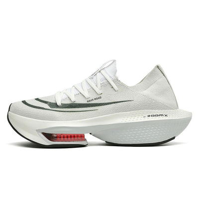 Skater Sneaker