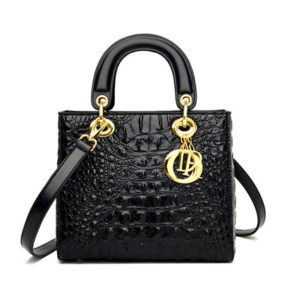 Neverfull MM
