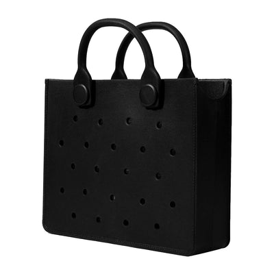 TASCHE LE 5 A 7