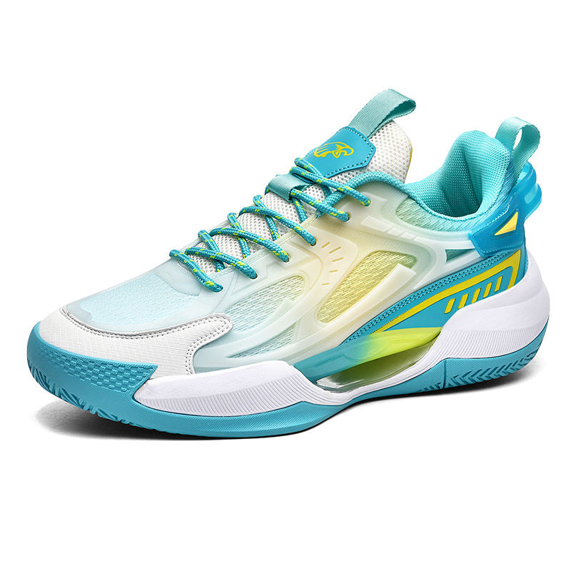 Speed Sneaker
