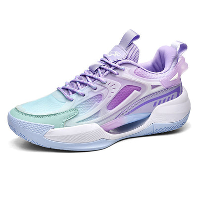 Speed Sneaker