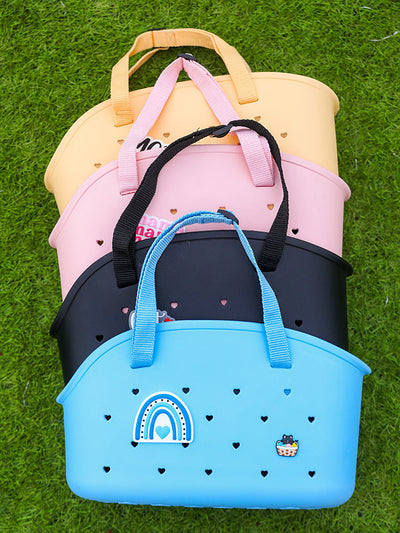 Mini Kelly II 20 Sellier Chevres