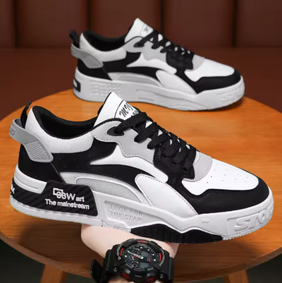 Trainer Sneaker`s
