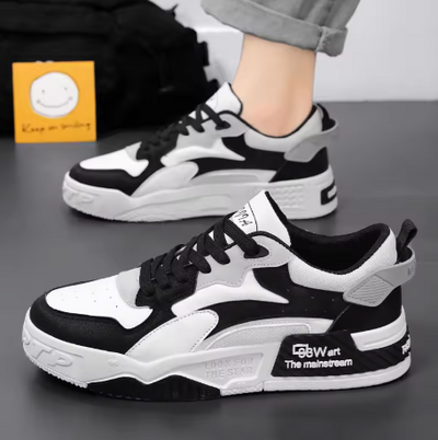 Trainer Sneaker`s