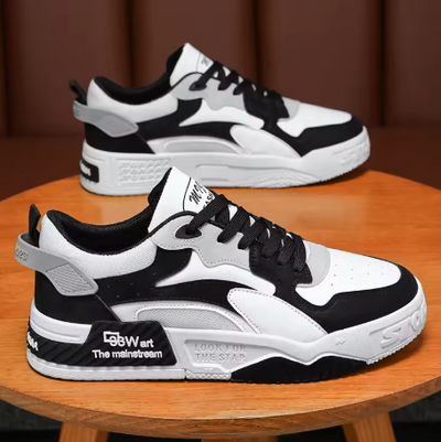 Trainer Sneaker`s