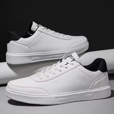 Hank OG Sole Canvas
