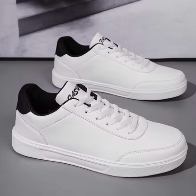 Hank OG Sole Canvas